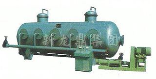 徐州水处理设备
