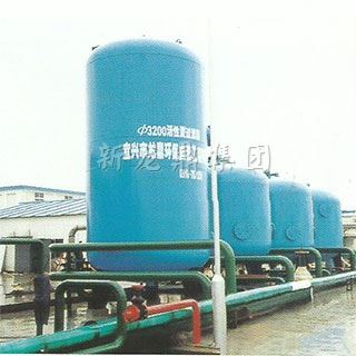 徐州过滤器